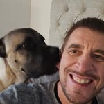 Alex Aiello - @alex2094015812 - Instagram