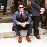 Alex Aiello - @alexaiello.774 - Instagram