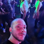 Alex Aiello - @aiello2683 - Instagram