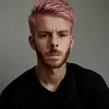 Alex Aiello - @alexaiello2 - TikTok