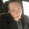 Alex Aiello - @alexaiello7 - TikTok