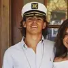 Alex Aiello - @alexaiello15 - TikTok