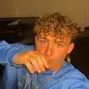 Alex Aiello - @alexaiello543 - TikTok
