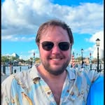 Alex Aiello - @whoopasswhopper - Instagram