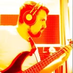 Alex Aiello - @alendless95 - Instagram