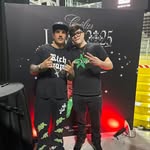 alex_aiello - @_.alexaiello._ - Instagram