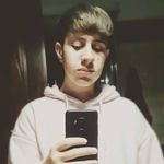 Alex Aiello - @siculadj - Instagram