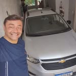 Alex Aiello - @alex.aiello.524381 - Instagram