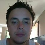 alex aiello - @alexaiello95 - Instagram
