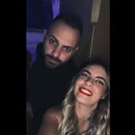 alex aiello - @alexaiello_a2 - Instagram