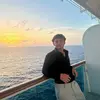Alex Aiello - @alexaiello9 - TikTok