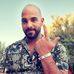 Alex Aiello - Facebook