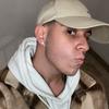 Alex Aiello - @alexinoaiello - TikTok