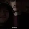Alex Aiello - @alex.aiello2 - TikTok