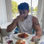 Alex - @alex_aiello13 - Instagram