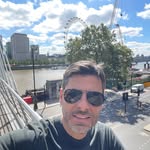 AlexAiello - @alex_aiello20 - Instagram