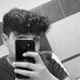 Alex Aiosa - Facebook