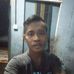 Alex Aisah - Facebook