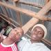 Alex Assa - Facebook