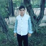 alexaiosa09 - @alexaiosa09 - Instagram