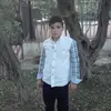 Alexaiosa - @alex_aiosa09 - TikTok
