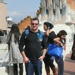 Aleksander Akselrod - @alexashplast - Instagram