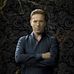 Alex Akselrod - Facebook