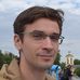 Alex Akselrod - Facebook
