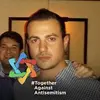 Alex Akselrod - @alexakselrod - TikTok