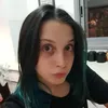 Alex Akselrod - @alex.akselrod5 - TikTok