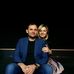 Alexandr Akselrod - Facebook