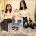 Alexandra Akselrod - Facebook