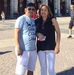 Alber Alex - Facebook