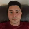 Alber.Alex - @alber.alex - TikTok