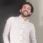 Aless López - @alexalber82 - Instagram