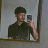 Alets 💗 - @alexalbert31 - TikTok
