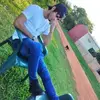 Alex Alber265 - @alexalber265 - TikTok