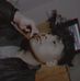 Alex Alber - Facebook