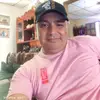 Alex Alber - @diazalex2008 - TikTok