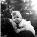 Alex Alber - Facebook