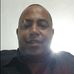 Alex Alber - Facebook