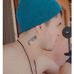 Alex Alber - Facebook