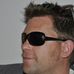 Alex Alber - Facebook