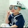 Alex Alber - @alexalber2 - TikTok