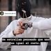 Alex Alber - Facebook