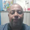Alex Alber - @alex.alber22 - TikTok