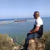 Alex alber - @alex.alber0 - TikTok