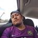 Alex Alber Diego - Facebook