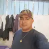 Alex alber - @alexalberortizsan0 - TikTok
