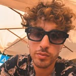 alex alberici - @alexalberici98 - Instagram